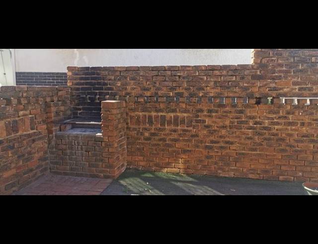 3 BEDROOM TOWNHOUSE FOR SALE IN FLORIDA